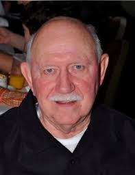 Robert L Petty Obituary (2025)