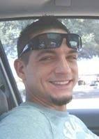 Travis Hoyt Obituary (2014)