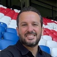 Edwin Fermin Email & Phone Number