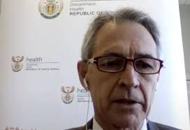 Vergader net minder en doen meer