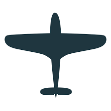Download Vintage Plane Png Svg Transparent Background To Download