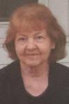 ✿ 2015 OBITS: Joplin Globe, The (Joplin, MO) ✿ 2015