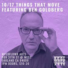 RootStock Arts (@rootstock_arts) · Instagram 照片和视频