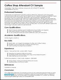 73 Inspiring Stock Of Resume Templates For Kitchen Helper Resume Examples Resume Templates Resume
