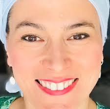 BOURAS Estelle-Alice