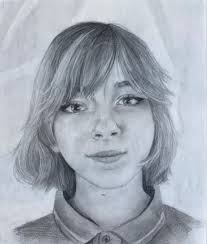 Congratulations to our 2021 Scholastic Art Award Recipients