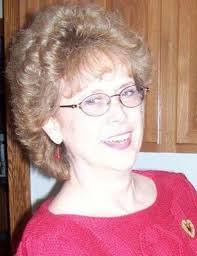 Charlene McGrath Obituary July 27, 2022