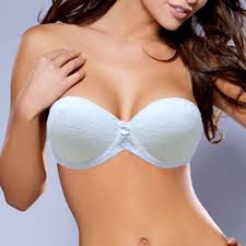 Ensembles de lingerie disponibles sur le site et en magasin. Lady Secret Femmes Push Up Soutien Gorge Sans Bretelles Soutien Gorge Dos Nu Dentelle Impression Rembourre Epais Mariage Bralette Grand Pour Petit Sein Aliexpress