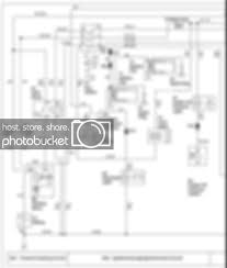 A wiring diagram is typically used to repair problems as well as making certain that all the connections have actually been made as well as that whatever exists. Gn 6109 F680 John Deere Wiring Diagram Schematic Wiring