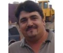 Eugene Cornell's Instagram, Twitter & Facebook