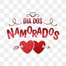 All our images are transparent and free for personal use. Dia Dos Namorados Cartao Com Texto Brilhante E Coracoes Vermelhos Namorados Feliz Feriado Imagem Png E Vetor Para Download Gratuito Cartao Dia Dos Namorados Desenho Do Dia Dos Namorados Feliz Dia