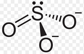 Sicherheitsdatenblatt gemäß rl 1907/2006/eg (reach) schwefeldioxid. Schwefeltrioxid Schwefeldioxid Lewis Strukturchemie Andere Aromatische Sulfonierung Atom Png Pngegg