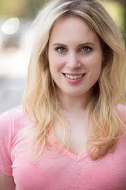 She is an actress and writer, known for black widows (2016), fury: Jordan Elizabeth Wall Of Celebrities