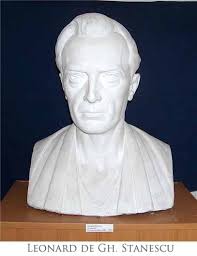 The Art Museum of Oltenița Municipality