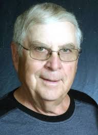 Kenneth “Ken” Schaufenbuel