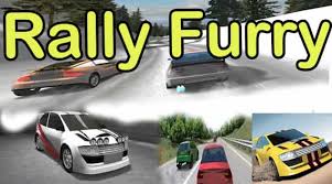 And with the additionally unlocked. Rally Fury Extreme Racing Mod Apk 1 86 Unlimited Money Download
