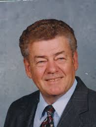 Ernie Bruce Coffey Obituary February 10, 2016