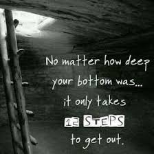 Here are these wonderful addiction recovery quotes. 65 Recovery Humor Sobriety Ideas Recovery Humor Sobriety Sober Life