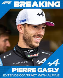 Hi, how are you seeing the game this year? is it improved to a desired  level?