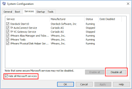 7 Ways To Fix Windows Updates Stuck At 0 Downloading Easily