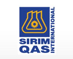 Internationally recognised certification body to provide 3rd party assurance on personnel competencies in accordance with iecex copc. Sirim Qas International Sdn Bhd Nrgedge