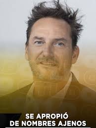 Que Paso Entre El Huevo Y Sergio Roja