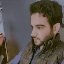 Stream RAAJ DILA TE KARAN LAYI ASI JAMEYA