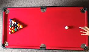 Pool Table Price Pool Table Sizes Standard Pool Table Size Best Pool Tables