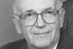 God, country, family' inspire flags