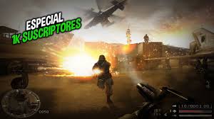 Saca tu lado más gamer y disfruta de estos juegos para pc: Top 20 Juegos Livianos Pocos Requisitos Pc Viejas 2017 Especial 1k Youtube