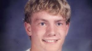 The memory of a Great Falls High star who passed too soon continues in  documentary, Bison program. See link below ⬇️ bit.ly/3TXyB3b