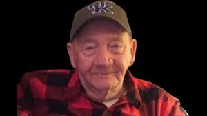 Obituary for James Thomas “J.T.” Gray (1939-2021)