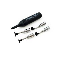 Image result for Handic 0020