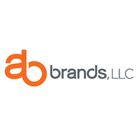 You're seeing this message because some of your behavior on the site looked a little odd. Ab Brands Llc Linkedin