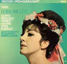 Cornell MacNeil Discography: Vinyl, CDs, & More