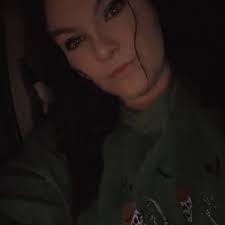 Hey Anglers, We've got some exciting news