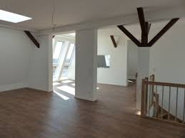 Wohnung in rastatt zur miete oder zum kauf ▷ finden sie ihr neues zuhause auf athome.de. 4 Zimmer Wohnung Zu Vermieten Bahnhofstrasse 30 76437 Rastatt Rastatt Kreis Mapio Net