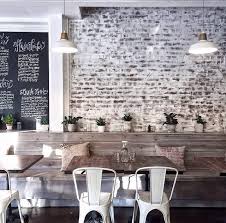 Pin By Montri Sanghirun On Hostel Coffee Shops Interior Cafe Interior Restaurant Interior