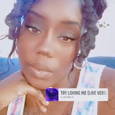 Tisha Williams's Instagram, Twitter & Facebook