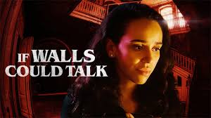 Lifetime Review: 'Fatal Fandom'