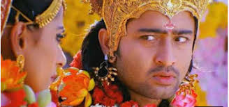 Mahabharat is a indian mythological tv series based on the epic clash between pandavs and kauravas. Mahabharat 2013 Cast A Look At Pooja As Draupadi Shaheer As Arjuna And More