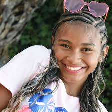 ساناز ( Sanaz )‎ (@sanaz_ax_box) · Redlands, CA