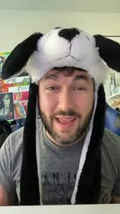 I think I need a new promo partner. 🐶, #mmromance #mmromancebooks  #mmauthor #author #authorsofinstagram #authorlife #authorgram #indieauthor  #bookish #bookishthings #darylbanner #beachtownromance ...