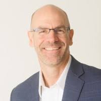 Matt Innes Email & Phone Number