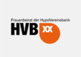 Hvb group logo compatible with eps, ai and pdf formats. Frauen Karriere Index