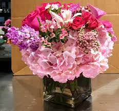 We did not find results for: Pastel Nosegay By Richard Salome Flowers Inc