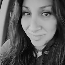 Seen bunch yall post your boards so went got theses outs the closet