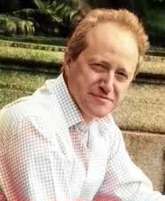 John Pickard's Chamber Works