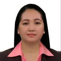 50+ "Catherine Lee" profiles