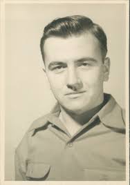 Daniel L. “Leo” Sharp (1933-2007)